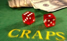 jitaa