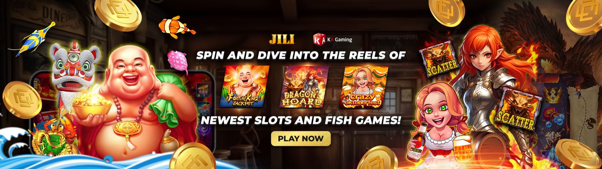 jitaa